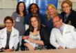 Mom with Kidney Disease Celebrates the Birth of Baby Son At North...